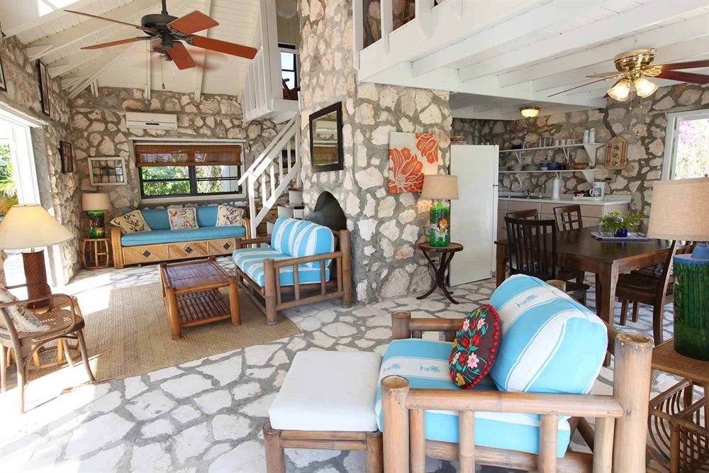 Fernandez Bay Village Smith Town 外观 照片
